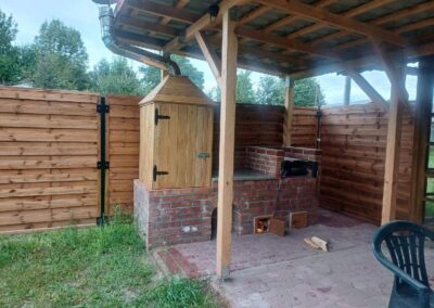 Resized_1000000784_1761844705270