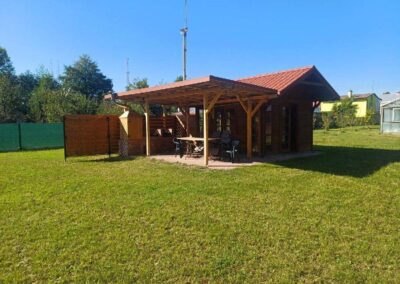 Resized_1000000795_1761844557077